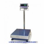 Cân bàn điện tử 60kg Cân bàn điện tử 60kg, Can ban dien tu 60kg - image1